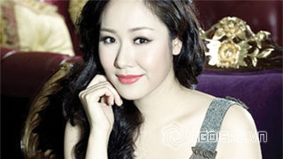 Hoa hậu Ngô Phương Lan, Hoa hậu Việt, sao Việt, hoa hậu Ngô Phương Lan kết hôn, chồng Tây của Ngô Phương Lan