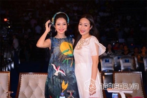 Hoa hậu Ngô Phương Lan, Hoa hậu Việt, sao Việt, hoa hậu Ngô Phương Lan kết hôn, chồng Tây của Ngô Phương Lan