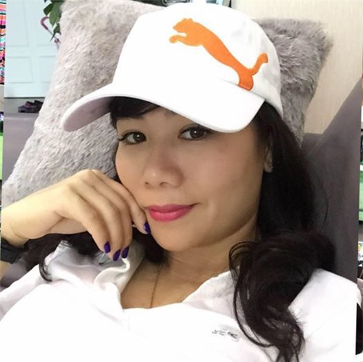 vợ đại gia, hồ ngọc hà, hà hồ, hồ ngọc hà chia tay đại gia kim cương, sao việt