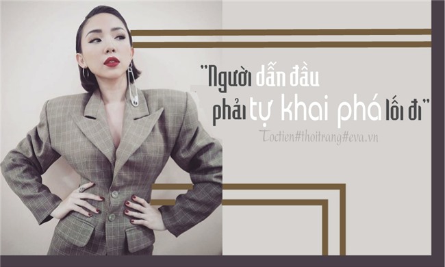sao viet bi che sap mat vi mac xau, nguoi khon kheo, ke chua ngoa dap tra - 1