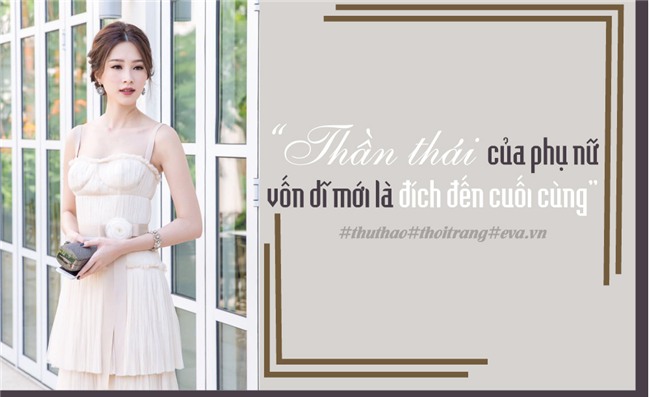 sao viet bi che sap mat vi mac xau, nguoi khon kheo, ke chua ngoa dap tra - 2