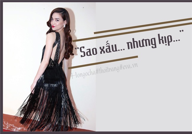 sao viet bi che sap mat vi mac xau, nguoi khon kheo, ke chua ngoa dap tra - 3