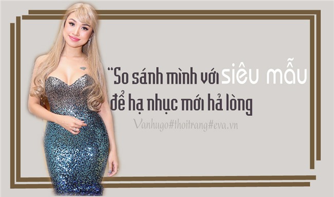 sao viet bi che sap mat vi mac xau, nguoi khon kheo, ke chua ngoa dap tra - 4