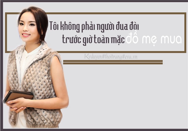 sao viet bi che sap mat vi mac xau, nguoi khon kheo, ke chua ngoa dap tra - 7