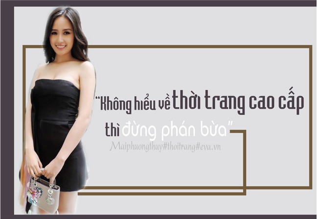 sao viet bi che sap mat vi mac xau, nguoi khon kheo, ke chua ngoa dap tra - 8