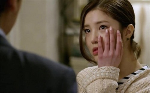 anh dem 2 chu "trinh tiet" de giay vo toi ca cuoc doi - 1