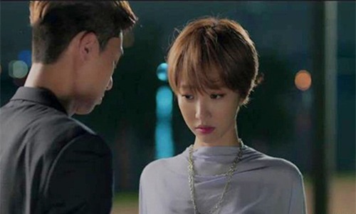 anh dem 2 chu "trinh tiet" de giay vo toi ca cuoc doi - 2