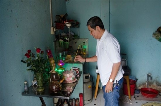 Hát Mãi Ước Mơ , Trấn Thành, Cẩm Ly, Hari Won