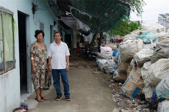 Hát Mãi Ước Mơ , Trấn Thành, Cẩm Ly, Hari Won