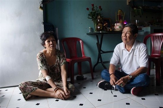 Hát Mãi Ước Mơ , Trấn Thành, Cẩm Ly, Hari Won