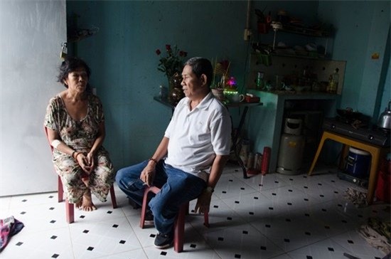 Hát Mãi Ước Mơ , Trấn Thành, Cẩm Ly, Hari Won