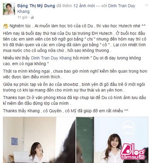 bang diem midu blogtamsuvn (6)