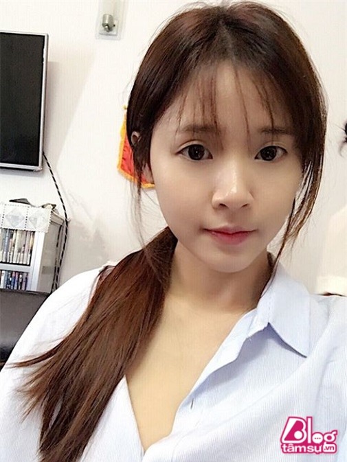 midu-mat-moc-blogtamsuvn (8)