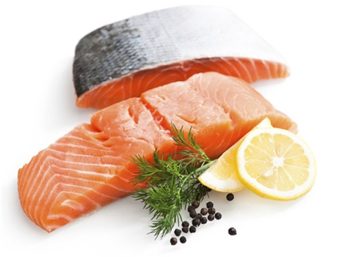 me-co-ken-an-cung-phai-co-nap-7-thuc-pham-nay-de-thai-nhi-thong-minh-nhat-2-1493678853-width500height375