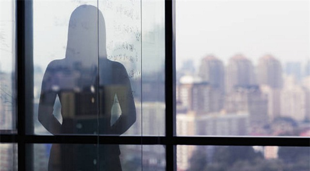 mẹ chồng, sống chung với mẹ chồng, đánh ghen