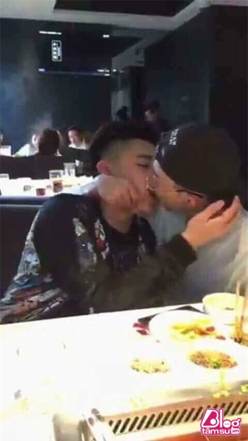 su-that-clip-noo-phuoc-thinh-blogtamsuvn001