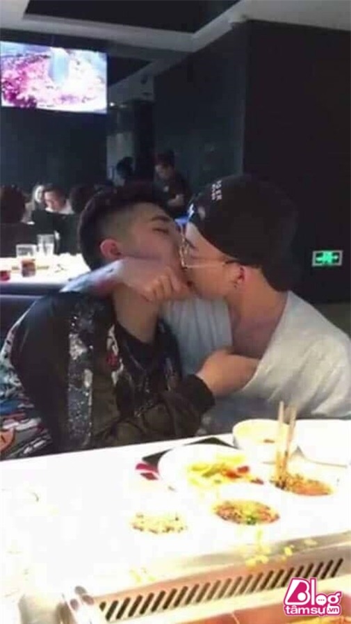 su-that-clip-noo-phuoc-thinh-blogtamsuvn002