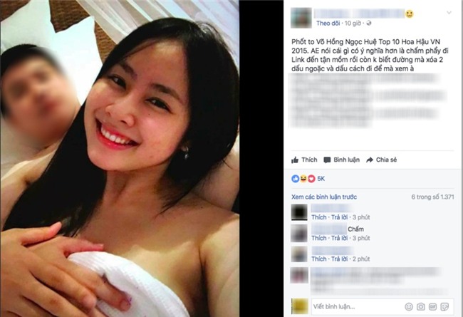 top-10-hoa-hau-viet-nam--vo-hong-ngoc-hue-lo-clip-nong-voi-ban-trai-blogtamsuvn0
