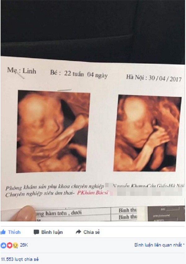 Tam thu gui ban chong: 'Nho cac ban ma vo chong toi ly hon' gay xon xao cong dong mang