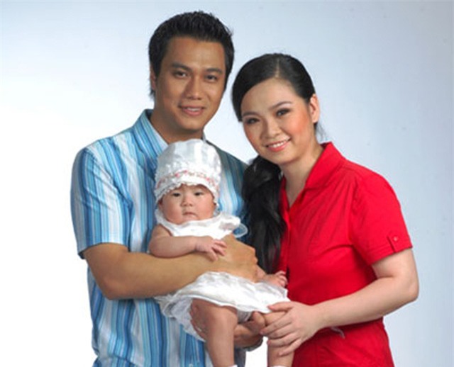 viet anh