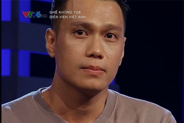 viet anh