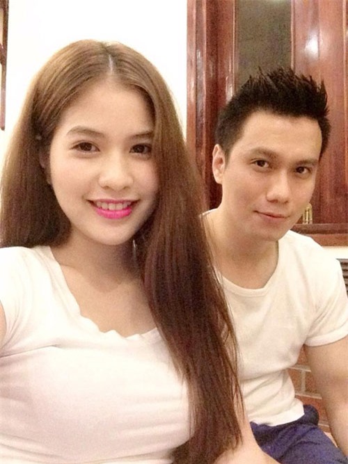 viet anh