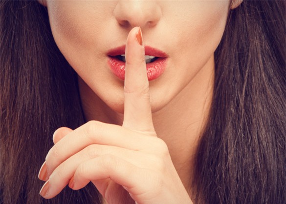 Hãy cẩn thận, sau khi làm “chuyện ấy” bạn rất có thể sẽ làm một việc khiến bạn hối không kịp - Ảnh 2.