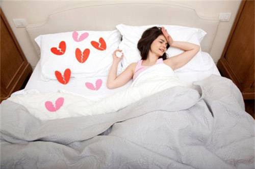 vo oi, nhin lai em di, hoi ham ban thiu den vay, anh con co the yeu bao lau? - 1