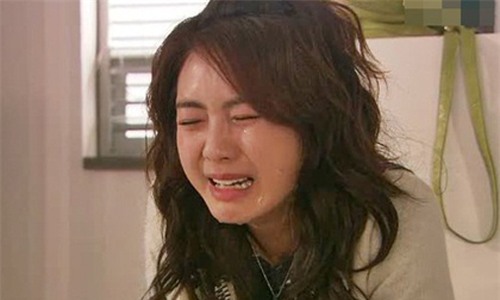 vo oi, nhin lai em di, hoi ham ban thiu den vay, anh con co the yeu bao lau? - 2