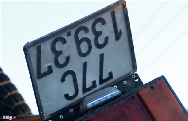 Xe dau keo chay 105 km/h khi doi dau oto khach khien 11 nguoi chet hinh anh 7