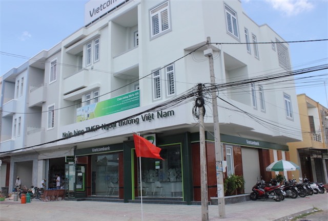 Hanh trinh truy bat nghi pham cuop ngan hang o Tra Vinh hinh anh 5