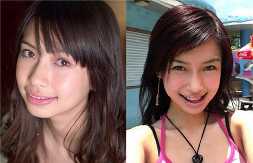 nhung my nhan chau a tung kem sac bong “doi doi” nho phau thuat tham my - 10