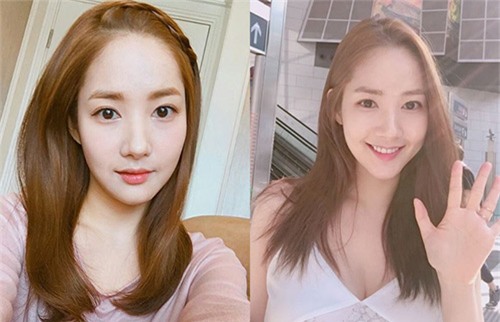 nhung my nhan chau a tung kem sac bong “doi doi” nho phau thuat tham my - 2