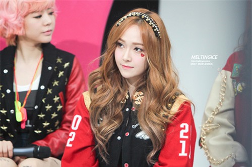 nhung my nhan chau a tung kem sac bong “doi doi” nho phau thuat tham my - 4