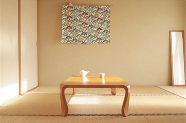 Tập sống tối giản bằng phương pháp vẽ cực đáng yêu của người Nhật Bản - Ảnh 1.