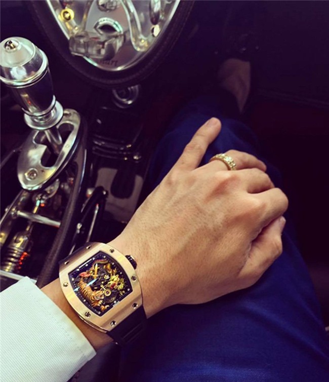 Đặng Văn Thành, Bầu Đức, Sabeco, Sacombank, minh nhựa, cường đô la, giải cứu thịt lợn,