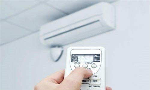 điều hòa, thợ điều hòa, tiết kiệm điện