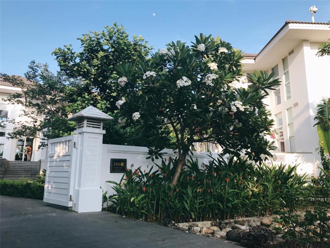 Đám cưới được hội chị em hóng nhất hôm nay của Hằng Túi diễn ra hoành tráng thế này đây - Ảnh 19.