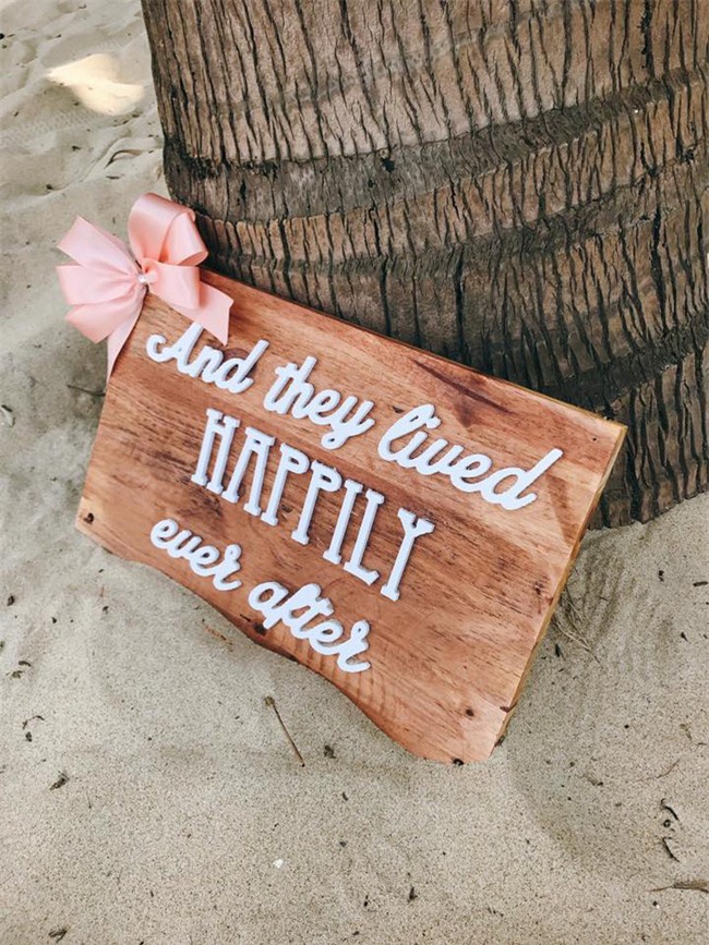 Đám cưới được hội chị em hóng nhất hôm nay của Hằng Túi diễn ra hoành tráng thế này đây - Ảnh 23.