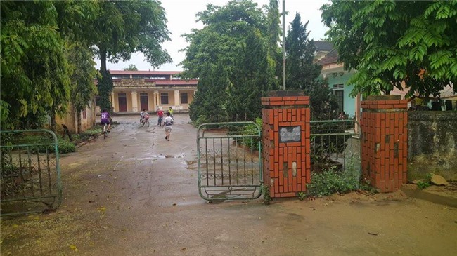 dạy nghề, giáo dục thường xuyên