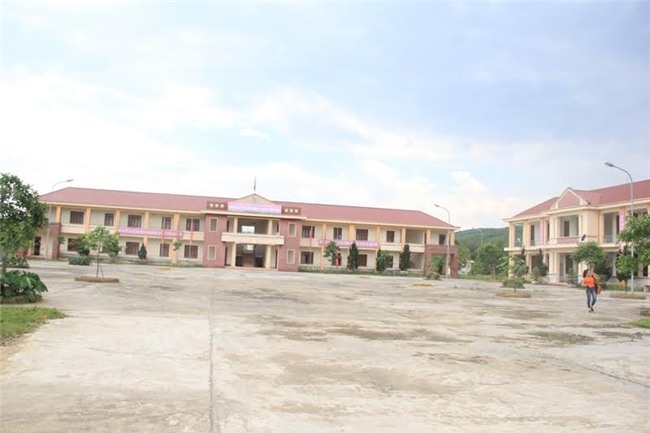 dạy nghề, giáo dục thường xuyên