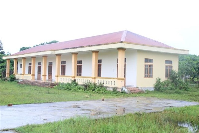 dạy nghề, giáo dục thường xuyên