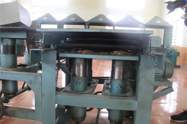 dạy nghề, giáo dục thường xuyên