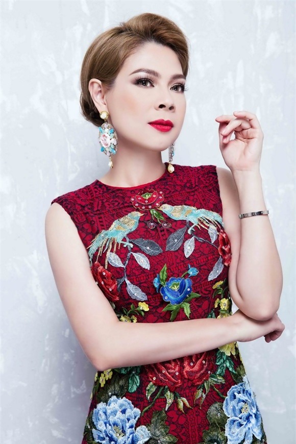 Ca sĩ thanh thảo,búp bê thanh thảo,thanh thảo đẹp bất ngờ