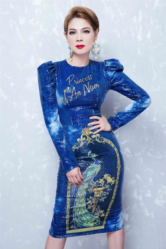 Ca sĩ thanh thảo,búp bê thanh thảo,thanh thảo đẹp bất ngờ