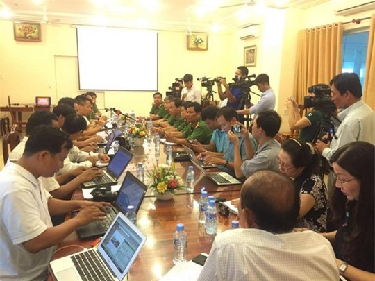 cướp ngân hàng, cướp ngân hàng ở Trà Vinh, cướp tiền