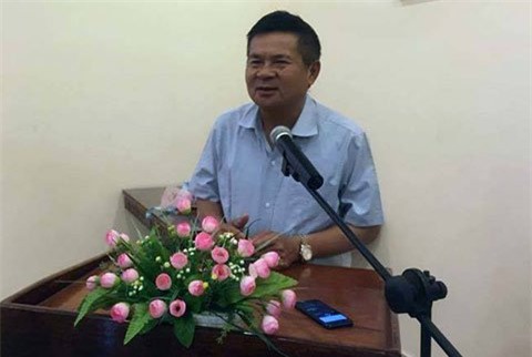 cướp ngân hàng, cướp ngân hàng ở Trà Vinh, cướp tiền