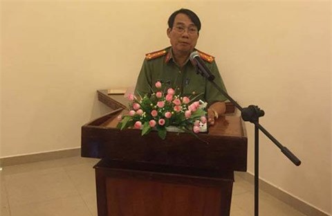 cướp ngân hàng, cướp ngân hàng ở Trà Vinh, cướp tiền