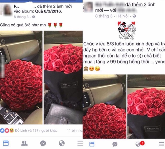 Chỉ bằng một câu hỏi, cô gái bị bóc phốt mượn xe sang sống ảo - Ảnh 1.