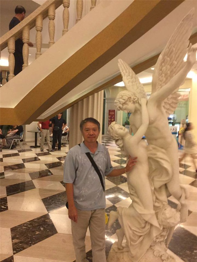 Đám cưới thời bao cấp, thời bao cấp, đêm tân hôn, chiến tranh